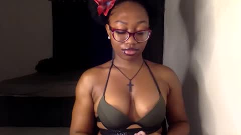 luna online show from 18, 2, 2026