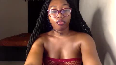 luna online show from 1, 3, 2026