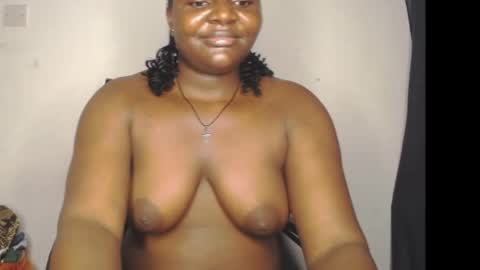 Snapshot of dripping_pussy0 chatting on 23, 9, 2025 Layla online show from 23, 9, 2025