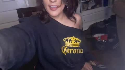 drippinglilygagwell online show from 10, 11, 2025