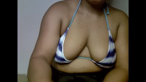 drippingnwet online show from 1, 2, 2026