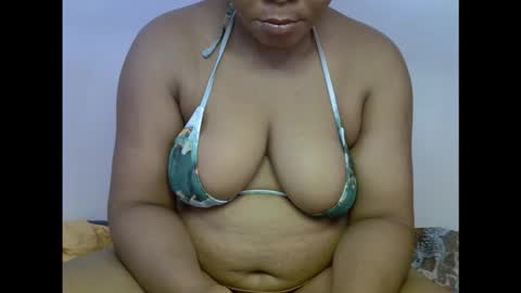 drippingnwet online show from 11, 2, 2026