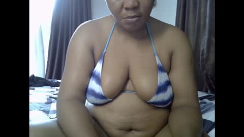 drippingnwet online show from 20, 2, 2026