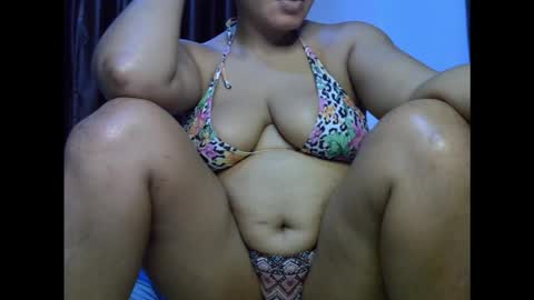 drippingnwet online show from 31, 3, 2026