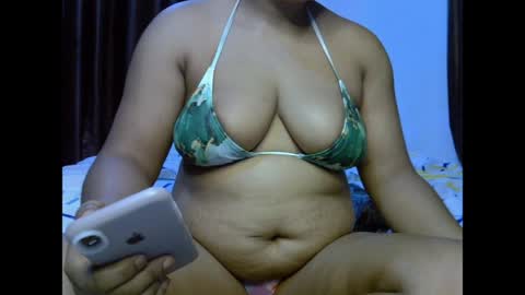 drippingnwet online show from 14, 4, 2026