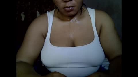Snapshot of drippingnwet chatting on 2, 5, 2026 drippingnwet online show from 2, 5, 2026