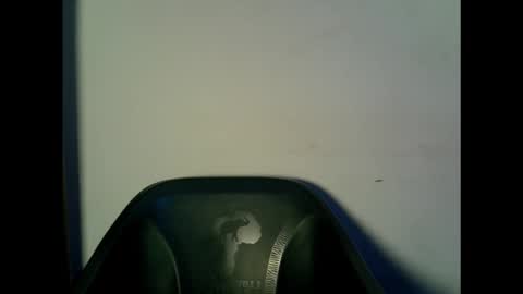 Snapshot of drippingpussy__ chatting on 15, 10, 2025 drippingpussy__ online show from 15, 10, 2025