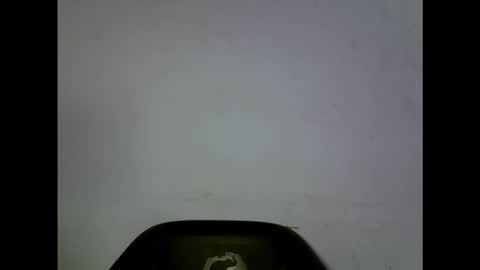 Snapshot of drippingpussy__ chatting on 3, 11, 2025 drippingpussy__ online show from 3, 11, 2025