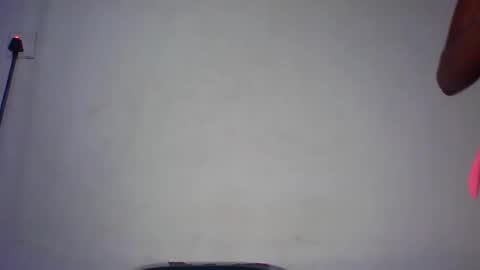 Snapshot of drippingpussy__ chatting on 14, 12, 2025 drippingpussy__ online show from 14, 12, 2025