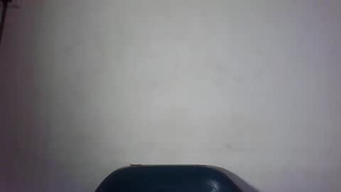 Snapshot of drippingpussy__ chatting on 17, 12, 2025 drippingpussy__ online show from 17, 12, 2025