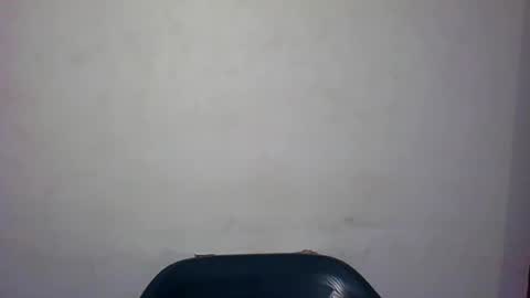 Snapshot of drippingpussy__ chatting on 21, 12, 2025 drippingpussy__ online show from 21, 12, 2025