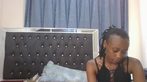 drippingqueenxoxo online show from 2, 3, 2026