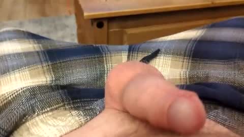 drippingrabbit online show from 22, 2, 2026