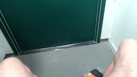 Snapshot of drippingrabbit chatting on 3, 3, 2026 drippingrabbit online show from 3, 3, 2026