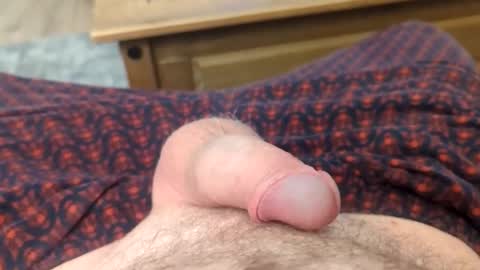 Snapshot of drippingrabbit chatting on 6, 3, 2026 drippingrabbit online show from 6, 3, 2026