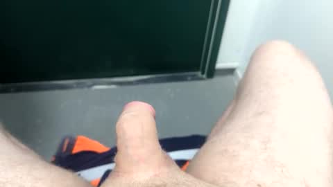 Snapshot of drippingrabbit chatting on 13, 3, 2026 drippingrabbit online show from 13, 3, 2026