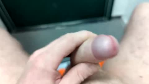 Snapshot of drippingrabbit chatting on 24, 3, 2026 drippingrabbit online show from 24, 3, 2026