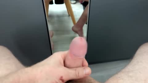 Snapshot of drippingrabbit chatting on 28, 3, 2026 drippingrabbit online show from 28, 3, 2026