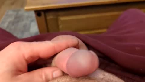 Snapshot of drippingrabbit chatting on 29, 3, 2026 drippingrabbit online show from 29, 3, 2026