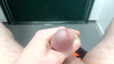 Snapshot of drippingrabbit chatting on 30, 3, 2026 drippingrabbit online show from 30, 3, 2026