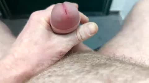 Snapshot of drippingrabbit chatting on 1, 4, 2026 drippingrabbit online show from 1, 4, 2026