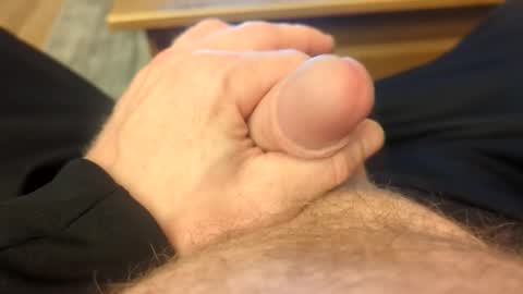 Snapshot of drippingrabbit chatting on 3, 4, 2026 drippingrabbit online show from 3, 4, 2026