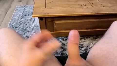 Snapshot of drippingrabbit chatting on 6, 4, 2026 drippingrabbit online show from 6, 4, 2026