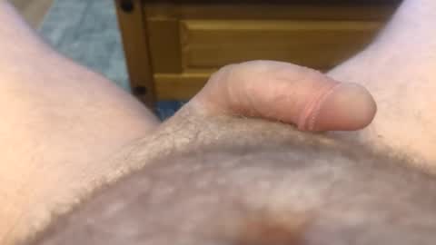 Snapshot of drippingrabbit chatting on 8, 4, 2026 drippingrabbit online show from 8, 4, 2026