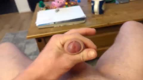 Snapshot of drippingrabbit chatting on 14, 4, 2026 drippingrabbit online show from 14, 4, 2026