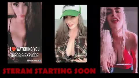 Angie online show from 10, 5, 2026