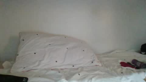 Snapshot of drippingwetpussies chatting on 1, 12, 2024 drippingwetpussies online show from 1, 12, 2024