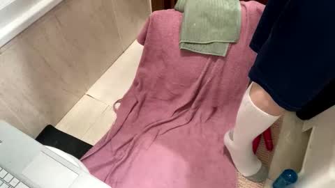 Snapshot of drippingwetpussies chatting on 14, 4, 2026 drippingwetpussies online show from 14, 4, 2026