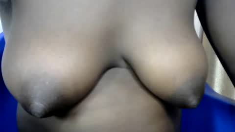 Snapshot of drippuna chatting on 19, 6, 2026 drippuna online show from 19, 6, 2026