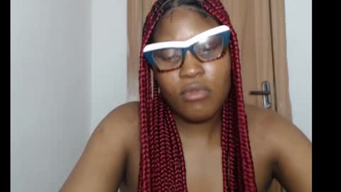 Snapshot of drippussy30 chatting on 6, 1, 2025 drippussy30 online show from 6, 1, 2025