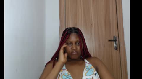 Snapshot of drippussy30 chatting on 8, 1, 2025 drippussy30 online show from 8, 1, 2025
