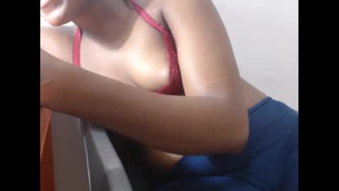 Snapshot of drippussy30 chatting on 8, 1, 2025 drippussy30 online show from 8, 1, 2025