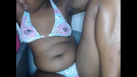 Snapshot of drippussy30 chatting on 9, 1, 2025 drippussy30 online show from 9, 1, 2025