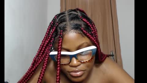 Snapshot of drippussy30 chatting on 10, 1, 2025 drippussy30 online show from 10, 1, 2025