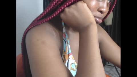 Snapshot of drippussy30 chatting on 11, 1, 2025 drippussy30 online show from 11, 1, 2025