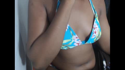Snapshot of drippussy30 chatting on 13, 1, 2025 drippussy30 online show from 13, 1, 2025