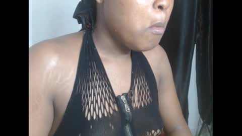 Snapshot of drippussy30 chatting on 16, 1, 2025 drippussy30 online show from 16, 1, 2025