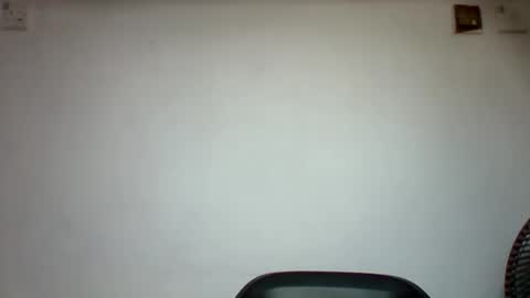 Snapshot of drippussy30 chatting on 22, 1, 2025 drippussy30 online show from 22, 1, 2025