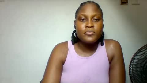 Snapshot of drippussy30 chatting on 22, 1, 2025 drippussy30 online show from 22, 1, 2025