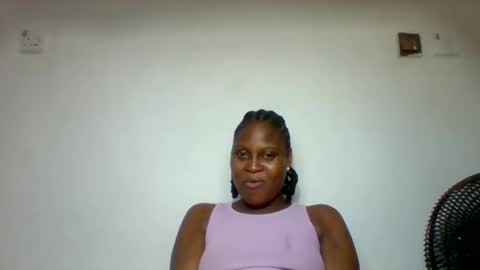 Snapshot of drippussy30 chatting on 23, 1, 2025 drippussy30 online show from 23, 1, 2025