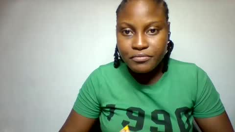Snapshot of drippussy30 chatting on 23, 1, 2025 drippussy30 online show from 23, 1, 2025