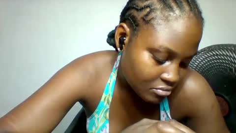 Snapshot of drippussy30 chatting on 25, 1, 2025 drippussy30 online show from 25, 1, 2025