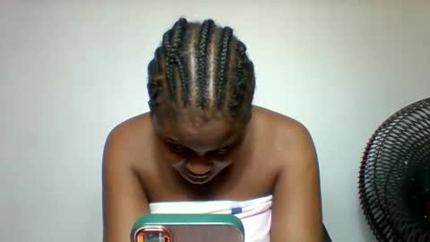 Snapshot of drippussy30 chatting on 26, 1, 2025 drippussy30 online show from 26, 1, 2025