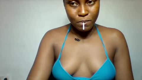 Snapshot of drippussy30 chatting on 27, 1, 2025 drippussy30 online show from 27, 1, 2025