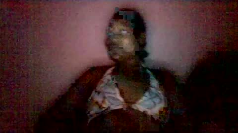 Snapshot of drippussy30 chatting on 28, 1, 2025 drippussy30 online show from 28, 1, 2025