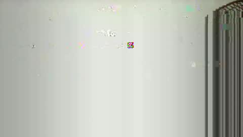 Snapshot of drippussy30 chatting on 28, 1, 2025 drippussy30 online show from 28, 1, 2025